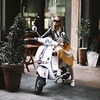 лучшие фото Маша Новикова лучшие фото Маша Новикова