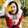 фото Маргарита Стрекалова фото Маргарита Стрекалова
