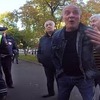 реклама на блоге Stop Xam реклама на блоге Stop Xam