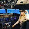 фотография Марина Морская фотография Марина Морская