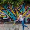 новое фото Дарья Будни Матрёшки новое фото Дарья Будни Матрёшки
