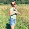 новое фото Светлана Филонова (Бисярина) новое фото Светлана Филонова (Бисярина)