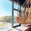 фото на странице Марина Тоцкая фото на странице Марина Тоцкая