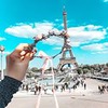 заказать рекламу у блоггера Ярослава Брылева заказать рекламу у блоггера Ярослава Брылева