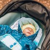 разместить рекламу в блоге Юлия Нарышкина разместить рекламу в блоге Юлия Нарышкина