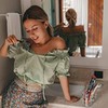 лучшие фото Мария Балуева лучшие фото Мария Балуева