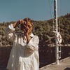 фото на странице Мария Балуева фото на странице Мария Балуева