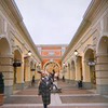 лучшие фото Алина Юрашевич лучшие фото Алина Юрашевич
