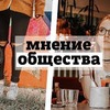 реклама на блоге elvlucky реклама на блоге elvlucky