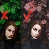заказать рекламу у блоггера Лиза Бетти заказать рекламу у блоггера Лиза Бетти