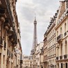 фото на странице Pelagea фото на странице Pelagea
