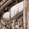 фото Света Князькина фото Света Князькина