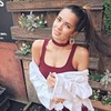 фото на странице Анна Чек фото на странице Анна Чек