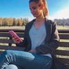 новое фото Анна Штат новое фото Анна Штат