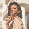 фото Ангелина Исаева фото Ангелина Исаева