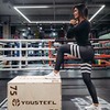 фото на странице Светлана Ерегина фото на странице Светлана Ерегина