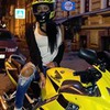 фото на странице Ирина Ирис фото на странице Ирина Ирис