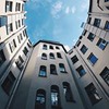 реклама на блоге Арслан Невляев реклама на блоге Арслан Невляев