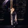 фото Екатерина Зингер фото Екатерина Зингер