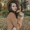 реклама в блоге Анна Шульга реклама в блоге Анна Шульга