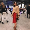 реклама у блоггера Мария Бежко реклама у блоггера Мария Бежко