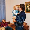 реклама в блоге Лариса Суркова реклама в блоге Лариса Суркова