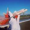 реклама на блоге Алена Стюардесса реклама на блоге Алена Стюардесса