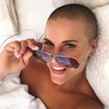 фото на странице Марина Вовченко фото на странице Марина Вовченко