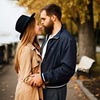 фото Настя Фед фото Настя Фед