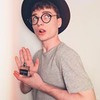 фотография Женя Светски фотография Женя Светски