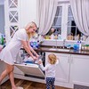реклама на блоге Ирина Клеверина реклама на блоге Ирина Клеверина