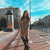 фото на странице An_kaytan фото на странице An_kaytan