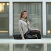 фото Лерой Катерина фото Лерой Катерина