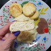 реклама у блоггера Елена Кушнерова реклама у блоггера Елена Кушнерова