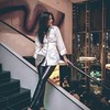фото на странице Ольга Ягнетинская фото на странице Ольга Ягнетинская