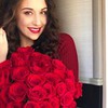 реклама у блоггера Ольга Ильина реклама у блоггера Ольга Ильина