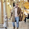 разместить рекламу в блоге Андрей Скоромный разместить рекламу в блоге Андрей Скоромный