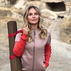 реклама в блоге Виктория Цуранова реклама в блоге Виктория Цуранова
