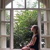 реклама в блоге Марина Генцарь-Осипова реклама в блоге Марина Генцарь-Осипова