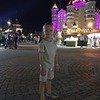 фотография Оксана Фролёнок фотография Оксана Фролёнок