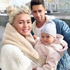 разместить рекламу в блоге Елена Горд разместить рекламу в блоге Елена Горд