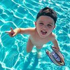 реклама в блоге Пацана Мама реклама в блоге Пацана Мама
