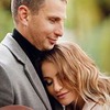 заказать рекламу у блоггера Родиана Новикова заказать рекламу у блоггера Родиана Новикова