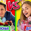 фото на странице natalime2015 фото на странице natalime2015