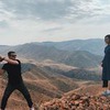 заказать рекламу у блоггера Валентин Фокин заказать рекламу у блоггера Валентин Фокин