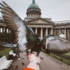 разместить рекламу в блоге Наталья Панфёрова разместить рекламу в блоге Наталья Панфёрова