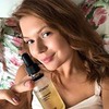 фото на странице Екатерина Шаронова фото на странице Екатерина Шаронова