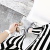 новое фото Наталья Попова новое фото Наталья Попова