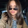 разместить рекламу в блоге Настя Свон разместить рекламу в блоге Настя Свон