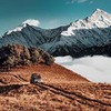 фото на странице Саша Левин фото на странице Саша Левин
